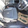 honda odyssey 2015 -HONDA--Odyssey RC1--RC1-1106908---HONDA--Odyssey RC1--RC1-1106908- image 6