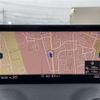 audi q2 2018 -AUDI--Audi Q2 ABA-GACHZ--WAUZZZGA5KA004071---AUDI--Audi Q2 ABA-GACHZ--WAUZZZGA5KA004071- image 18