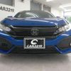honda civic 2018 -HONDA--Civic FK7--1006516---HONDA--Civic FK7--1006516- image 4