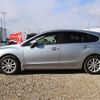 subaru impreza-xv 2012 l11246 image 10