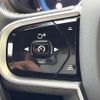volvo v90 2021 quick_quick_PB420TMA_YV1PZ06MCN1144770 image 13