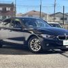 bmw 3-series 2013 -BMW--BMW 3 Series LDA-3D20--WBA3D36000NP72556---BMW--BMW 3 Series LDA-3D20--WBA3D36000NP72556- image 1