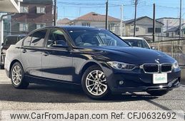 bmw 3-series 2013 -BMW--BMW 3 Series LDA-3D20--WBA3D36000NP72556---BMW--BMW 3 Series LDA-3D20--WBA3D36000NP72556-