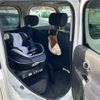 nissan cube 2016 -NISSAN--Cube DBA-Z12--Z12-321469---NISSAN--Cube DBA-Z12--Z12-321469- image 12