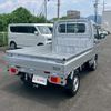 suzuki carry-truck 2024 quick_quick_DA16T_DA16T-823114 image 15