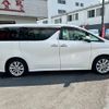 toyota vellfire 2015 quick_quick_GGH30W_GGH30-0001208 image 14