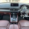 mazda cx-8 2021 -MAZDA--CX-8 3DA-KG2P--KG2P-360485---MAZDA--CX-8 3DA-KG2P--KG2P-360485- image 11