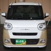 daihatsu move-canbus 2024 quick_quick_5BA-LA850S_LA850S-0070908 image 2