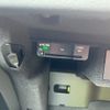 audi q3 2022 CFJ1738394 image 6