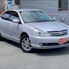 toyota allion 2006 -TOYOTA--Allion DBA-ZZT240--ZZT240-0115642---TOYOTA--Allion DBA-ZZT240--ZZT240-0115642- image 1