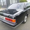 toyota century 2005 CFJ1511403 image 4
