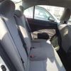 toyota corolla-axio 2015 -TOYOTA--Corolla Axio DBA-NRE160--NRE160-7012396---TOYOTA--Corolla Axio DBA-NRE160--NRE160-7012396- image 14