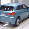 mitsubishi rvr 2010 -MITSUBISHI 【なにわ 300る8704】--RVR GA3W-0007024---MITSUBISHI 【なにわ 300る8704】--RVR GA3W-0007024- image 2