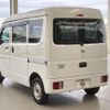 nissan clipper-van 2020 -NISSAN--Clipper Van HBD-DR17V--DR17V-446382---NISSAN--Clipper Van HBD-DR17V--DR17V-446382- image 22