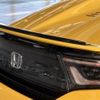 honda s660 2021 -HONDA--S660 3BA-JW5--JW5-6200765---HONDA--S660 3BA-JW5--JW5-6200765- image 27