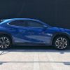 lexus ux 2021 CFJ1744818 image 11