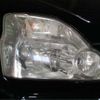 nissan x-trail 2010 -NISSAN--X-Trail NT31--NT31-115814---NISSAN--X-Trail NT31--NT31-115814- image 46