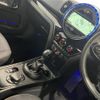 mini mini-others 2018 -BMW--BMW Mini LDA-YT20--WMWYT920X03F82604---BMW--BMW Mini LDA-YT20--WMWYT920X03F82604- image 4