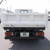 isuzu elf-truck 2010 -ISUZU--Elf NKR85AN-7016593---ISUZU--Elf NKR85AN-7016593- image 10