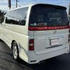 nissan elgrand 2004 -NISSAN--Elgrand E51--105010---NISSAN--Elgrand E51--105010- image 14