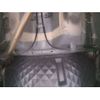 toyota passo 2018 -TOYOTA--Passo M700A-0125214---TOYOTA--Passo M700A-0125214- image 13
