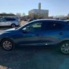 mazda demio 2018 -MAZDA--Demio 6BA-DJLFS--DJLFS-607965---MAZDA--Demio 6BA-DJLFS--DJLFS-607965- image 17