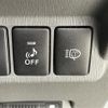 toyota prius-α 2014 -TOYOTA--Prius α DAA-ZVW41W--ZVW41-3341357---TOYOTA--Prius α DAA-ZVW41W--ZVW41-3341357- image 3