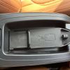 mini mini-others 2024 -BMW--BMW Mini 7BA-32BS20--WMW32BS0403R93353---BMW--BMW Mini 7BA-32BS20--WMW32BS0403R93353- image 16