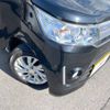 suzuki wagon-r 2014 -SUZUKI--Wagon R DAA-MH44S--MH44S-462968---SUZUKI--Wagon R DAA-MH44S--MH44S-462968- image 13