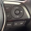 toyota harrier-hybrid 2024 CFJ1598387 image 9