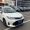 toyota corolla-fielder 2019 -TOYOTA--Corolla Fielder DAA-NKE165G--NKE165-7213545---TOYOTA--Corolla Fielder DAA-NKE165G--NKE165-7213545- image 1