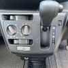 daihatsu mira-e-s 2020 CFJ1657953 image 7