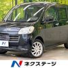 daihatsu tanto-exe 2011 -DAIHATSU--Tanto Exe DBA-L455S--L455S-0052158---DAIHATSU--Tanto Exe DBA-L455S--L455S-0052158- image 1