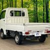 daihatsu hijet-truck 2018 -DAIHATSU--Hijet Truck EBD-S500P--S500P-0078819---DAIHATSU--Hijet Truck EBD-S500P--S500P-0078819- image 20