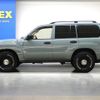 toyota land-cruiser-wagon 2003 CFJ1652251 image 5