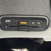 honda vezel 2014 -HONDA--VEZEL DAA-RU3--RU3-1017485---HONDA--VEZEL DAA-RU3--RU3-1017485- image 5