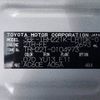 toyota hiace-van 2024 -TOYOTA--Hiace Van 3BF-TRH221K--TRH221-0104973---TOYOTA--Hiace Van 3BF-TRH221K--TRH221-0104973- image 21