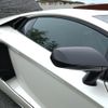 lamborghini aventador 2011 -LAMBORGHINI--ﾗﾝﾎﾞﾙｷﾞｰﾆｱｳﾞｪﾝﾀﾄﾞｰﾙ ABA-47L539--ZHWEC1474CLA00445---LAMBORGHINI--ﾗﾝﾎﾞﾙｷﾞｰﾆｱｳﾞｪﾝﾀﾄﾞｰﾙ ABA-47L539--ZHWEC1474CLA00445- image 5