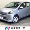 daihatsu mira-e-s 2012 -DAIHATSU--Mira e:s DBA-LA300S--LA300S-0006223---DAIHATSU--Mira e:s DBA-LA300S--LA300S-0006223- image 1