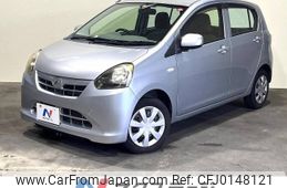 daihatsu mira-e-s 2012 -DAIHATSU--Mira e:s DBA-LA300S--LA300S-0006223---DAIHATSU--Mira e:s DBA-LA300S--LA300S-0006223-