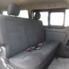 toyota hiace-van 2020 -TOYOTA--Hiace Van CBF-TRH200V--TRH200-0317746---TOYOTA--Hiace Van CBF-TRH200V--TRH200-0317746- image 17