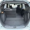 honda fit 2021 -HONDA--Fit 6AA-GR3--GR3-1040110---HONDA--Fit 6AA-GR3--GR3-1040110- image 30
