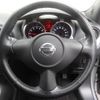 nissan juke 2012 quick_quick_DBA-YF15_YF15-059712 image 6