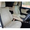 toyota alphard 2018 -TOYOTA--Alphard DAA-AYH30W--AYH30-0063265---TOYOTA--Alphard DAA-AYH30W--AYH30-0063265- image 20