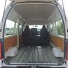 toyota hiace-van 2012 -TOYOTA--Hiace Van CBF-TRH226K--TRH226-0010599---TOYOTA--Hiace Van CBF-TRH226K--TRH226-0010599- image 4