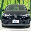 honda fit 2016 -HONDA--Fit DAA-GP5--GP5-1218956---HONDA--Fit DAA-GP5--GP5-1218956- image 14