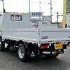 mitsubishi-fuso canter 2023 GOO_NET_EXCHANGE_0208643A30240705W001 image 16