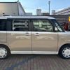 daihatsu move-canbus 2018 quick_quick_LA800S_LA800S-0114656 image 12