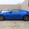 subaru brz 2018 quick_quick_ZC6_ZC6-030074 image 17