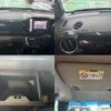 honda n-box 2016 -HONDA--N BOX DBA-JF1--JF1-1836450---HONDA--N BOX DBA-JF1--JF1-1836450- image 46